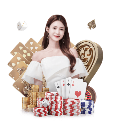 还是不够硬！莫布里10中3低效拿到14分7板2助2帽